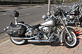 DSC03982 - Bernhard Saalfeld