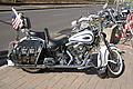 DSC03983 - Bernhard Saalfeld