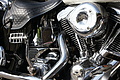 DSC03984 - Bernhard Saalfeld