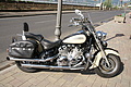 DSC03985 - Bernhard Saalfeld