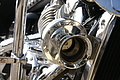 DSC03986 - Bernhard Saalfeld