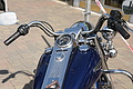 DSC03989 - Bernhard Saalfeld