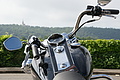 DSC03995 - Bernhard Saalfeld