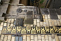 DSC03996 - Bernhard Saalfeld