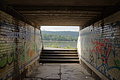 DSC03997 - Bernhard Saalfeld