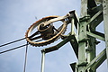 DSC03998 - Bernhard Saalfeld