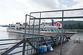 DSC04002 - Bernhard Saalfeld