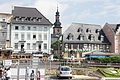 DSC04003 - Bernhard Saalfeld