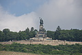 DSC04007 - Bernhard Saalfeld