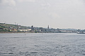 DSC04009 - Bernhard Saalfeld