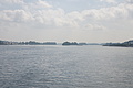 DSC04010 - Bernhard Saalfeld