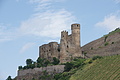 DSC04012 - Bernhard Saalfeld