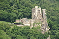 DSC04016 - Bernhard Saalfeld