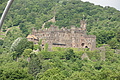DSC04017 - Bernhard Saalfeld