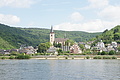 DSC04021 - Bernhard Saalfeld