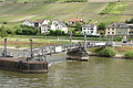 DSC04023 - Bernhard Saalfeld