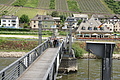 DSC04024 - Bernhard Saalfeld