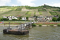 DSC04025 - Bernhard Saalfeld