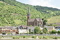 DSC04026 - Bernhard Saalfeld