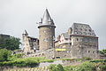 DSC04027 - Bernhard Saalfeld