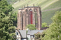 DSC04029 - Bernhard Saalfeld