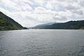DSC04030 - Bernhard Saalfeld