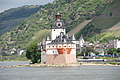 DSC04031 - Bernhard Saalfeld