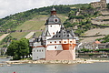 DSC04033 - Bernhard Saalfeld