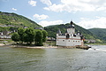 DSC04036 - Bernhard Saalfeld