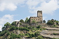 DSC04037 - Bernhard Saalfeld