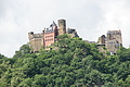 DSC04039 - Bernhard Saalfeld