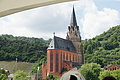 DSC04040 - Bernhard Saalfeld