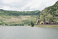 DSC04043 - Bernhard Saalfeld