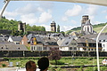 DSC04044 - Bernhard Saalfeld