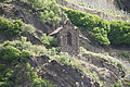 DSC04045 - Bernhard Saalfeld