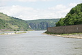DSC04046 - Bernhard Saalfeld
