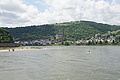 DSC04047 - Bernhard Saalfeld