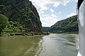 DSC04049 - Bernhard Saalfeld