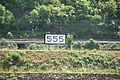 DSC04050 - Bernhard Saalfeld
