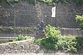 DSC04051 - Bernhard Saalfeld