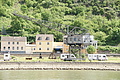 DSC04052 - Bernhard Saalfeld