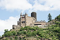 DSC04053 - Bernhard Saalfeld