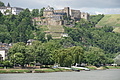 DSC04054 - Bernhard Saalfeld