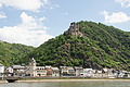 DSC04055 - Bernhard Saalfeld