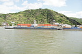 DSC04056 - Bernhard Saalfeld