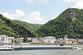 DSC04057 - Bernhard Saalfeld