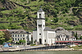 DSC04058 - Bernhard Saalfeld