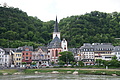 DSC04059 - Bernhard Saalfeld