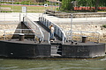 DSC04061 - Bernhard Saalfeld
