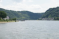 DSC04062 - Bernhard Saalfeld